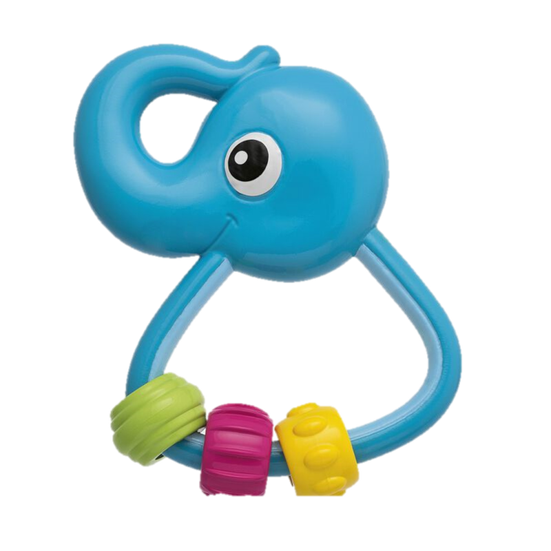 Grow and play toys new arrivals